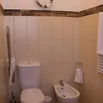 Casa Do Souto וילה Aldreu