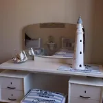 Casa Do Souto וילה