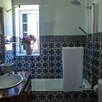 Casa Do Souto *