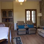 Casa Do Souto * Aldreu