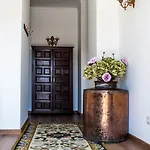 Casa Do Souto Aldreu