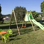 Casa Do Souto *