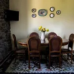 וילה Casa Do Souto