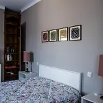 Casa Do Souto Aldreu