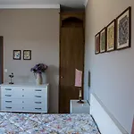 Casa Do Souto *