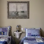 Casa Do Souto