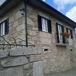Casa Do Souto