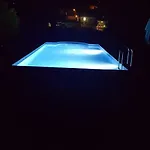 Casa Do Souto וילה *
