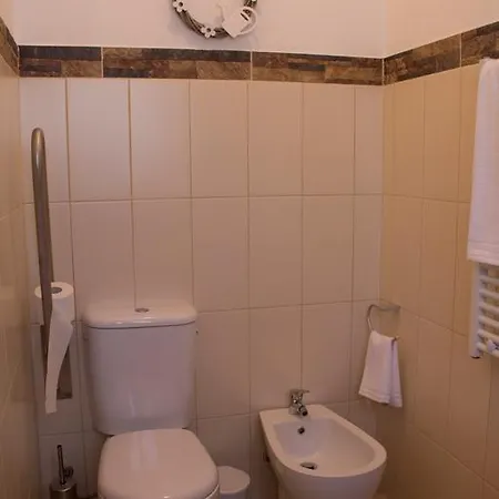 Casa Do Souto Willa Aldreu