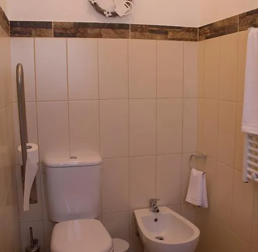 Casa Do Souto Villa Aldreu