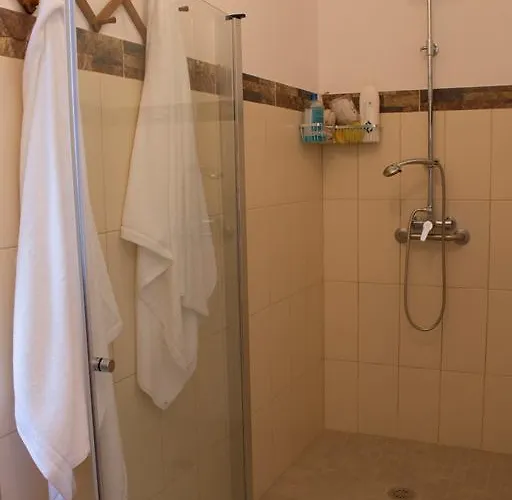 别墅 Casa Do Souto