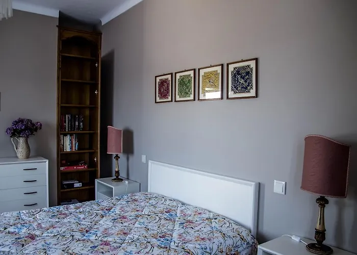 Casa Do Souto Aldreu